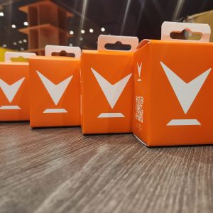 skiKrumb GPS Tracker